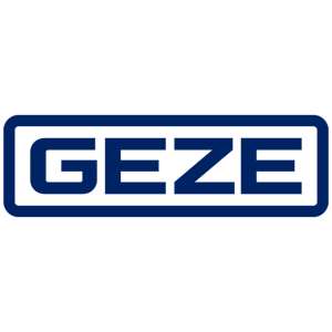 Geze